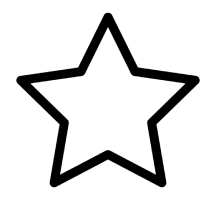 Inklusive
